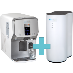 WMG Smart Sparkling PRO