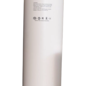 Filter Membrane RO/C für WMG Smart Speedflow