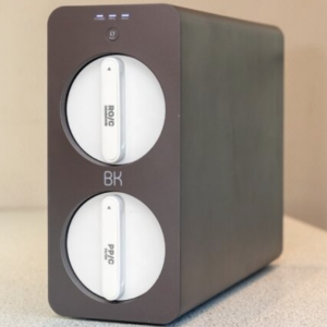 WMG Smart Speedflow